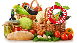 haccp