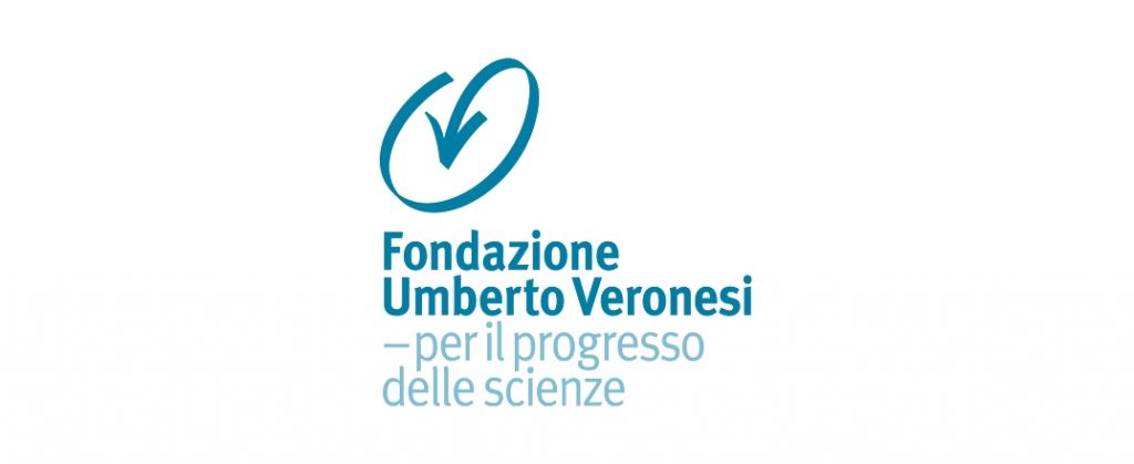 Fondazione Umberto Veronesi Cerca Volontari Per Pittarosso Pink Parade ...