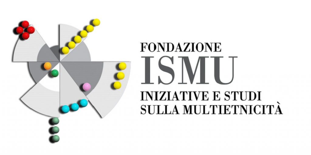 Fondazione ISMU: Nel 2017 Il Picco Più Basso Di Migranti Via Mare | CSV ...