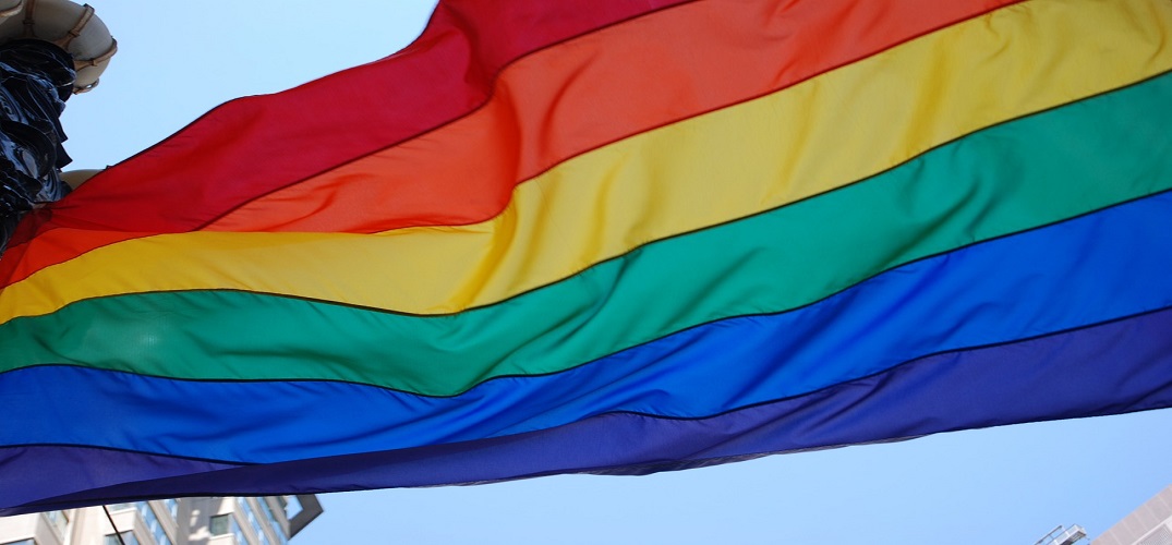 Giugno è pride month anche a Lodi CSV Lombardia