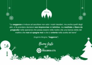 auguri natale 2024 csv insubria