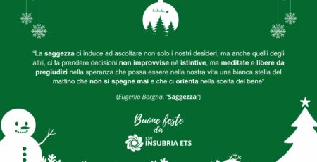 auguri natale 2024 csv insubria